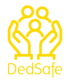 DedSafe