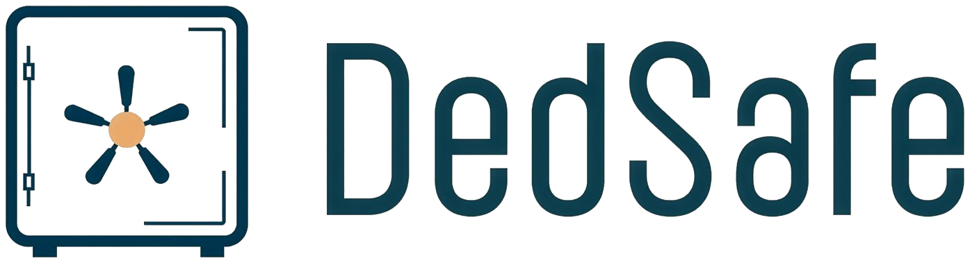 DedSafe